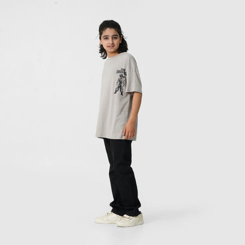 Goku T-Shirt